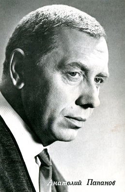 ������� ��������